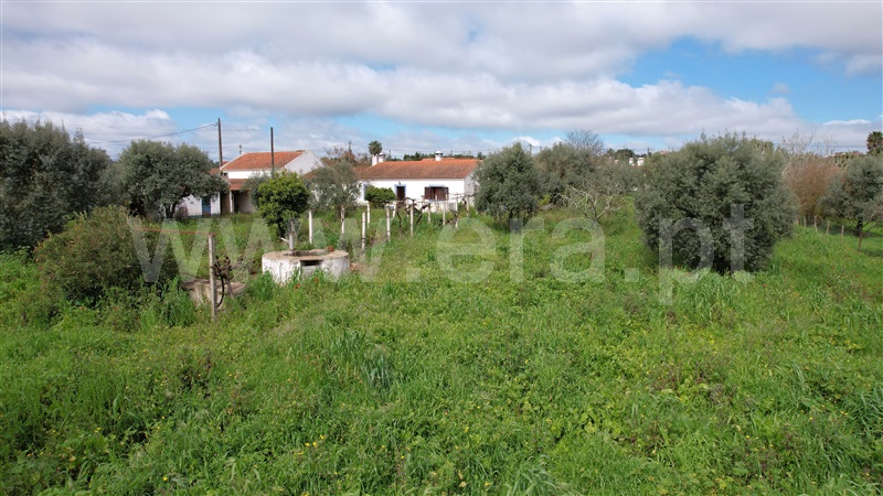 Quintinha T2 Odemira, Colos - 1468843 - 46