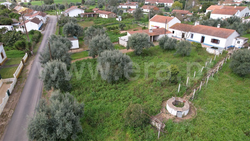 Quintinha T2 Odemira, Colos - 1468843 - 48