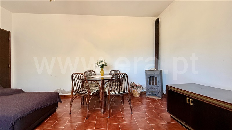 Quintinha T2 Odemira, Pereiras Gare - 1491431 - 15