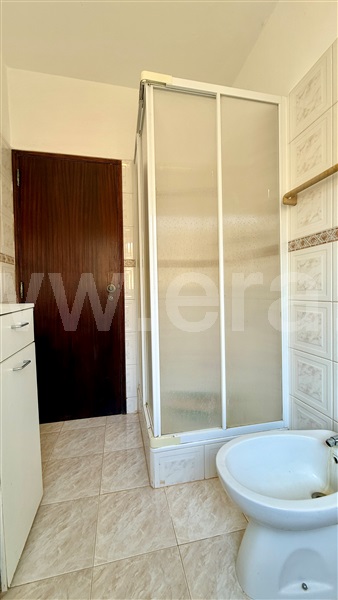 Quintinha T2 Odemira, Pereiras Gare - 1491431 - 25