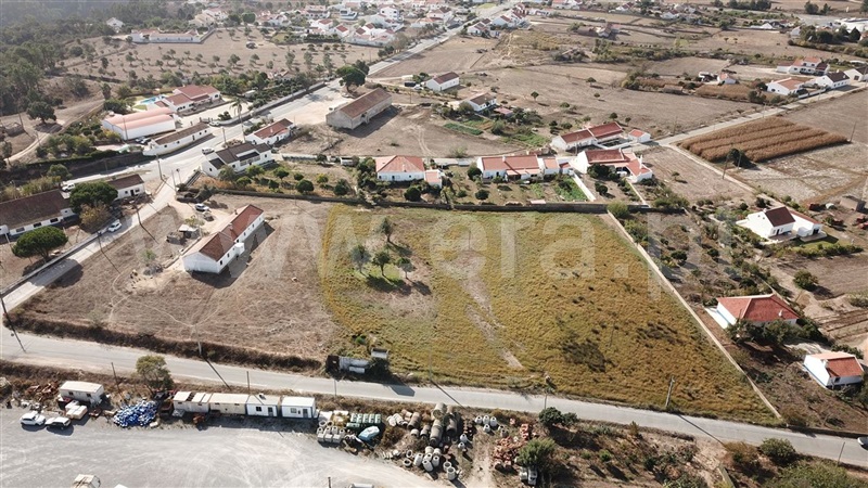 Quintinha T2 Odemira, São Salvador e Santa Maria - 1209794 - 4