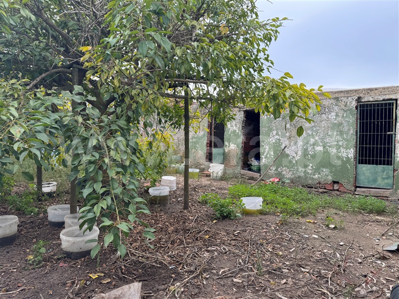 Quintinha T2 Torres Vedras, São Pedro da Cadeira - 1440995 - 3