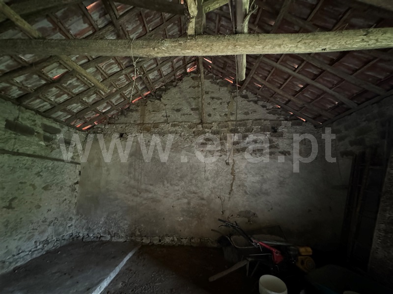 Quintinha T2 Torres Vedras, São Pedro da Cadeira - 1440995 - 34