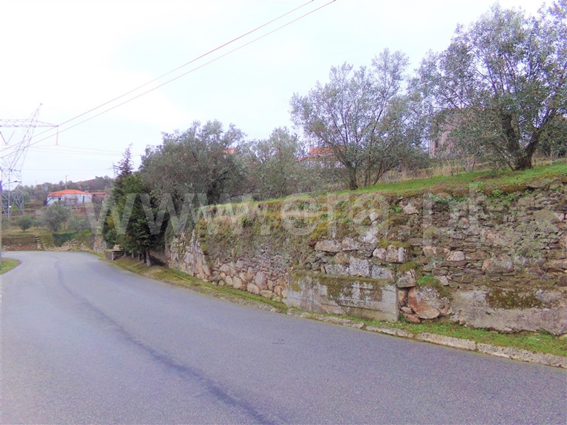 Moradia T3 Armamar, Vila Seca e Santo Adrião - 1117037 - 15