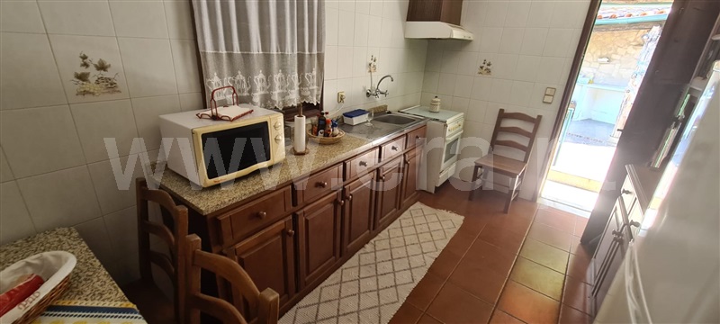 Quintinha  Cinfães, Espadanedo - 1037259 - 18