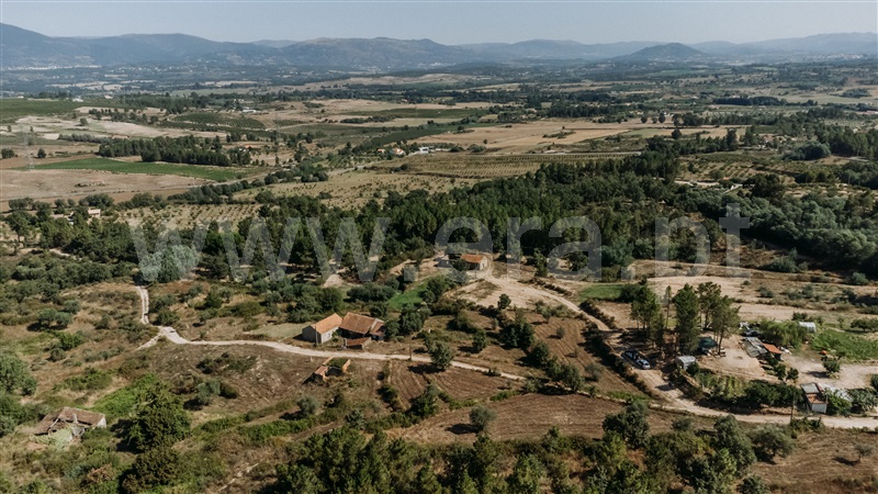 Quintinha T3 Covilhã, Peraboa - 1422531 - 9