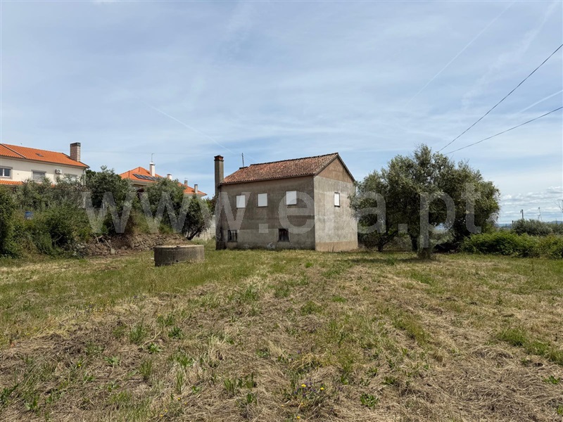 Quintinha T3 / Covilhã, Tortosendo