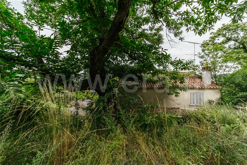 Quinta T3 Fundão, Castelejo - 1407729 - 3