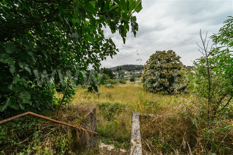 Quinta T3 Fundão, Castelejo - 1407729 - 4