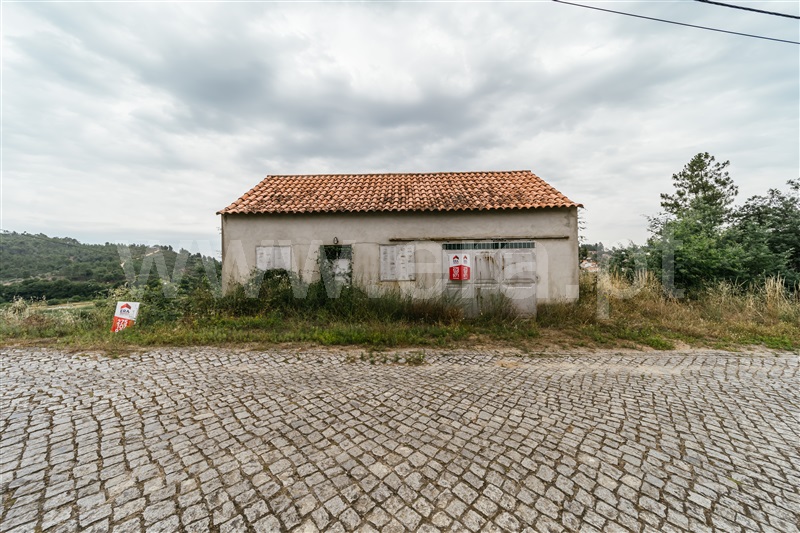 Quinta T3 Fundão, Castelejo - 1407729 - 9