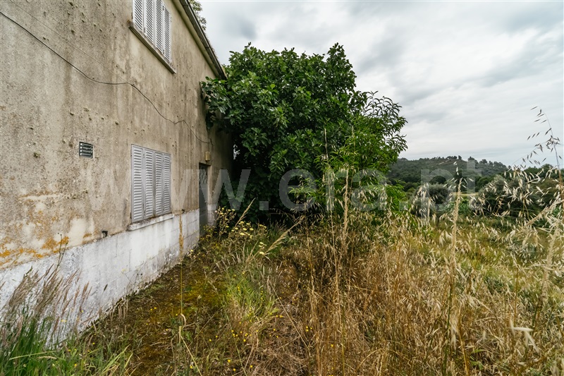 Quinta T3 Fundão, Castelejo - 1407729 - 23