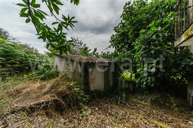 Quinta T3 Fundão, Castelejo - 1407729 - 24