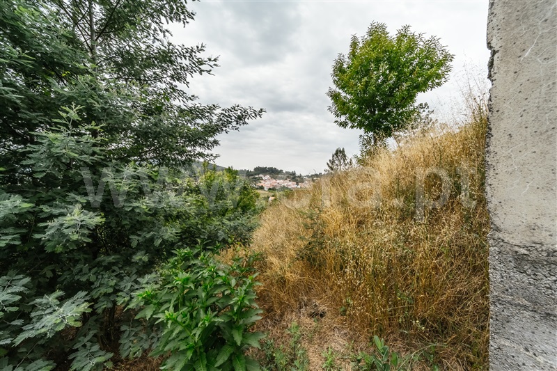 Quinta T3 Fundão, Castelejo - 1407729 - 26
