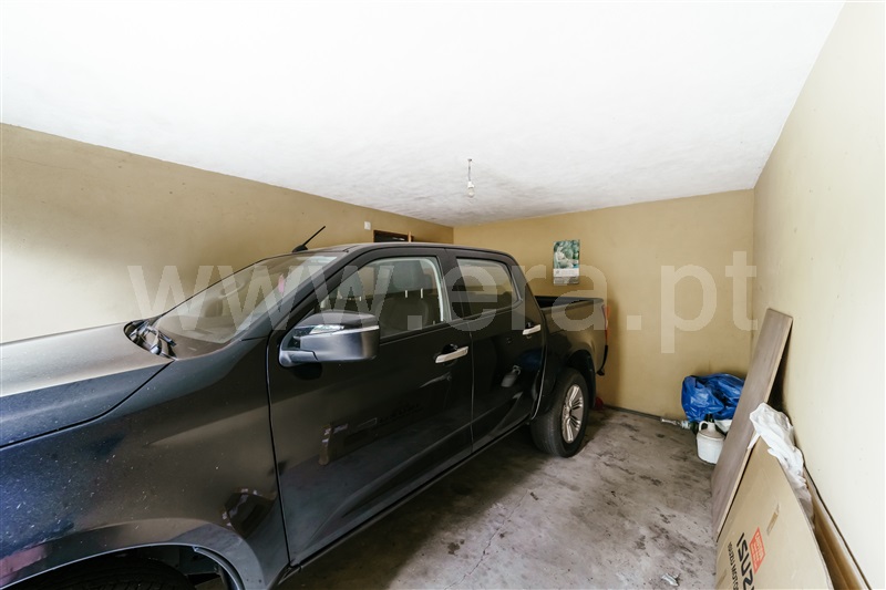 Quinta T3 Fundão, Castelejo - 1407729 - 27