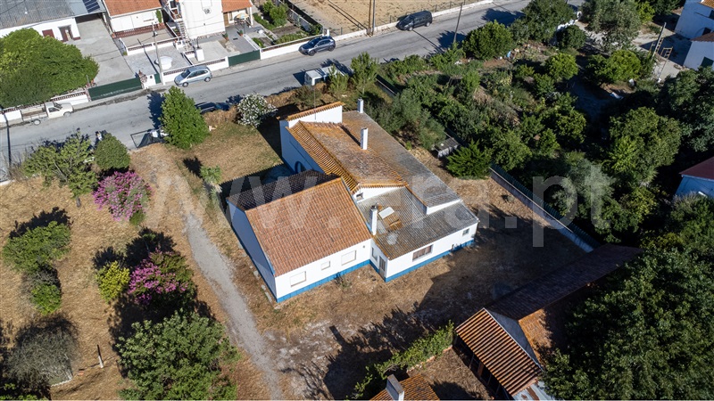Quintinha T3 Montijo, Pegões - 1491573 - 6