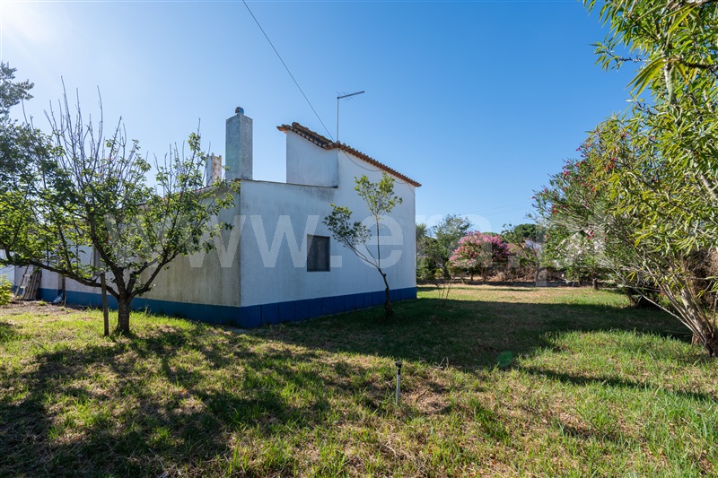 Quintinha T3 Montijo, Pegões - 1491573 - 10