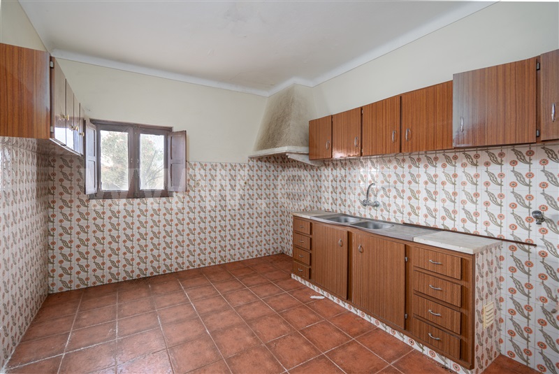Quintinha T3 Montijo, Pegões - 1491573 - 16