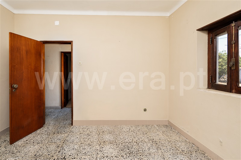 Quintinha T3 Montijo, Pegões - 1491573 - 21