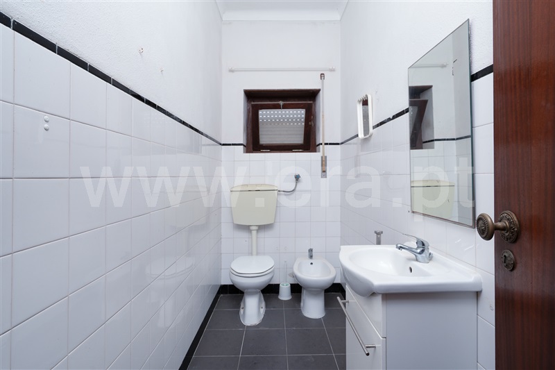Quintinha T3 Montijo, Pegões - 1491573 - 27