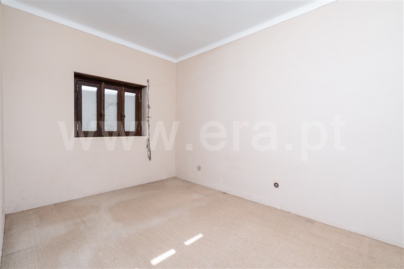 Quintinha T3 Montijo, Pegões - 1491573 - 28