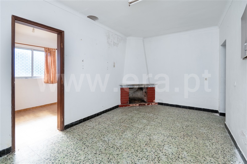 Quintinha T3 Montijo, Pegões - 1491573 - 30