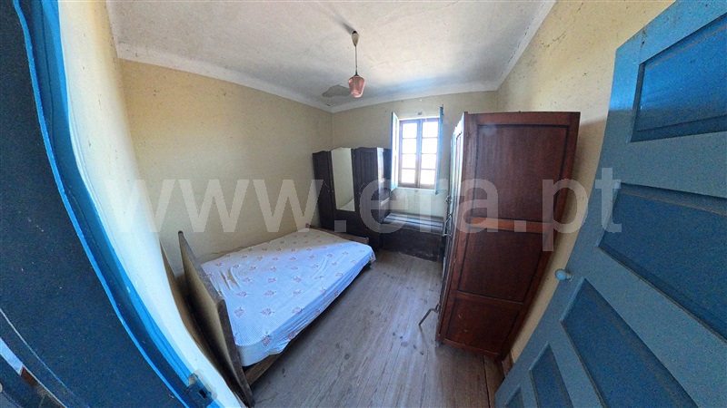 Quintinha T3 Murtosa, Bunheiro - 1511714 - 12