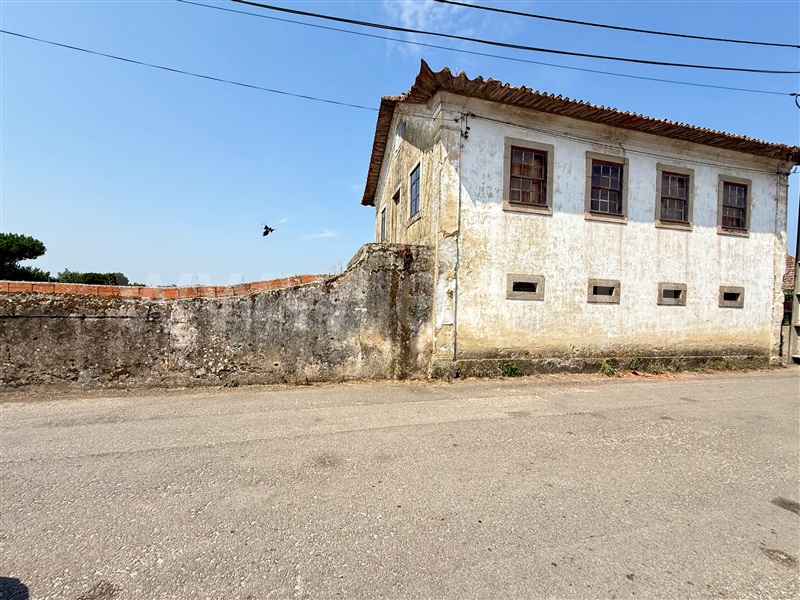 Quintinha T3 Ovar, Válega - 1499761 - 2