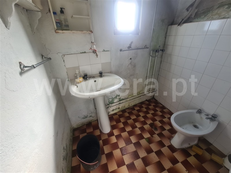 Andar Moradia T3 Peso da Régua, Fontelas - 1368411 - 13
