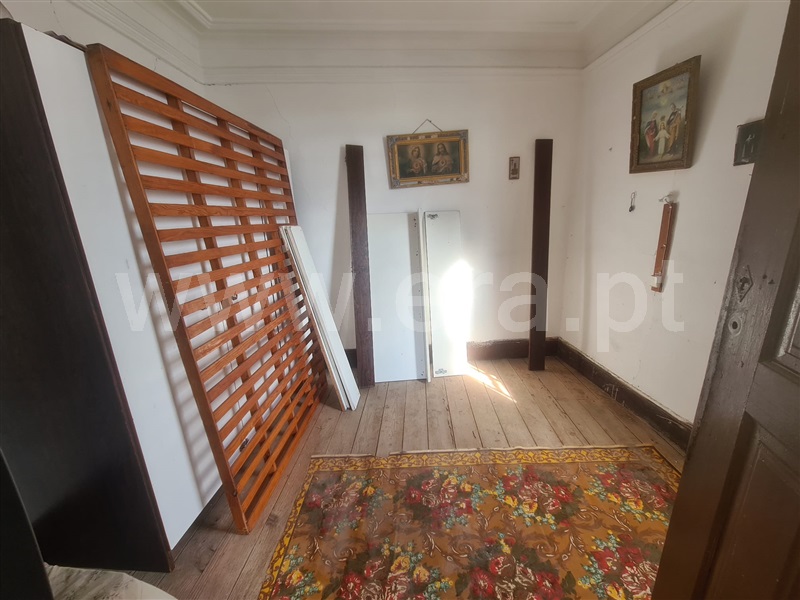 Andar Moradia T3 Peso da Régua, Fontelas - 1368411 - 19