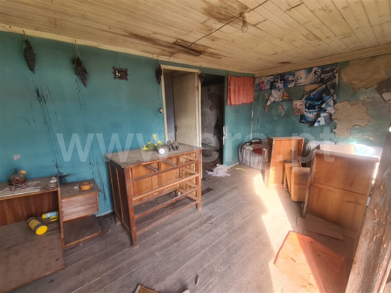 Andar Moradia T3 Peso da Régua, Fontelas - 1368411 - 23