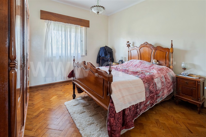Moradia Isolada T3 Sintra, Rio de Mouro - 1479146 - 22