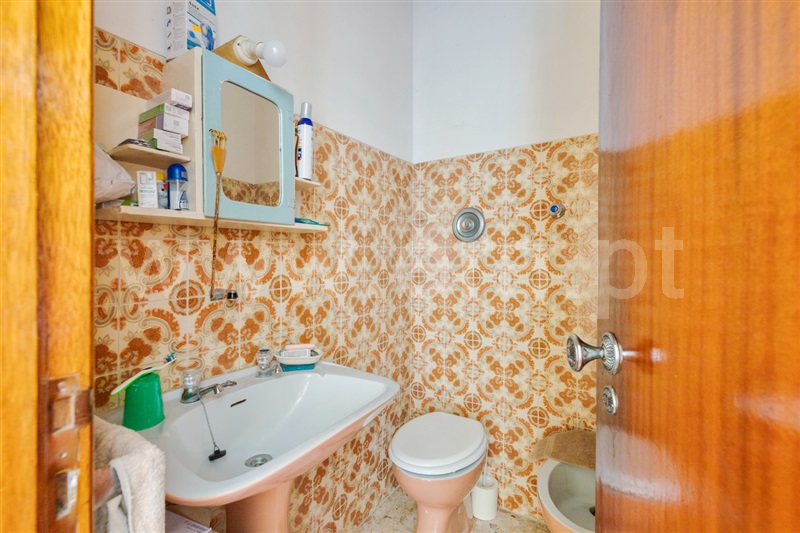 Moradia Isolada T3 Sintra, Rio de Mouro - 1479146 - 25