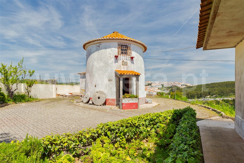 Moradia Isolada T3 Sintra, Rio de Mouro - 1479146 - 27