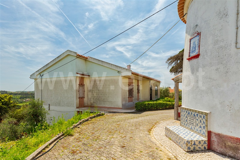 Moradia Isolada T3 Sintra, Rio de Mouro - 1479146 - 28