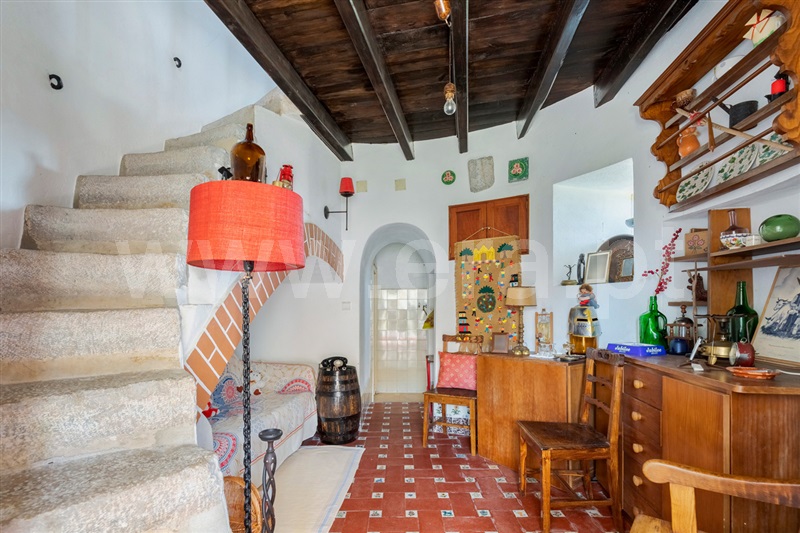 Moradia Isolada T3 Sintra, Rio de Mouro - 1479146 - 29