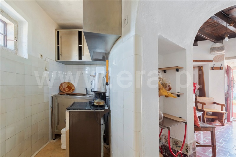 Moradia Isolada T3 Sintra, Rio de Mouro - 1479146 - 31