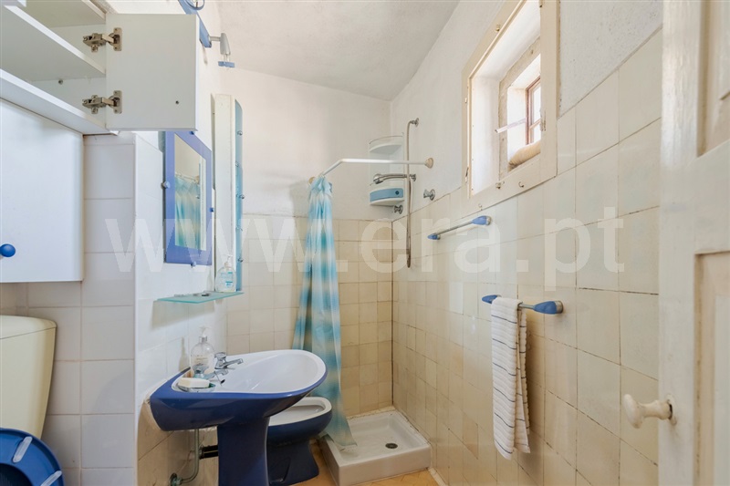 Moradia Isolada T3 Sintra, Rio de Mouro - 1479146 - 32