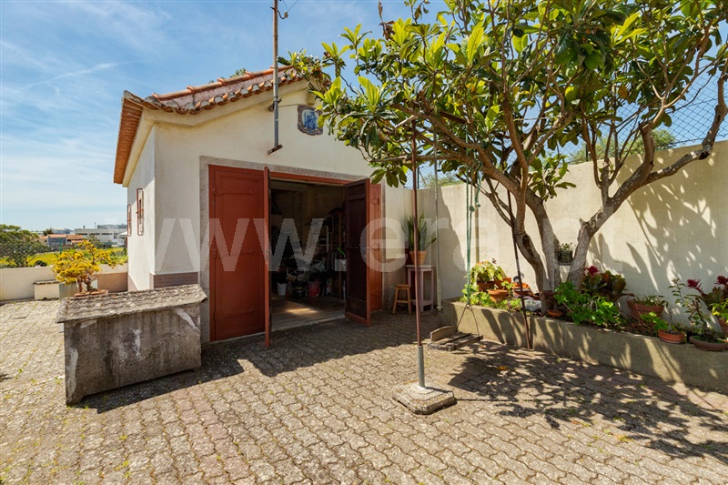 Moradia Isolada T3 Sintra, Rio de Mouro - 1479146 - 38