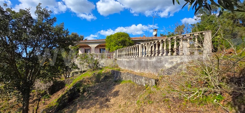 Quintinha T3 / Vila do Conde, Touguinha e Touguinhó