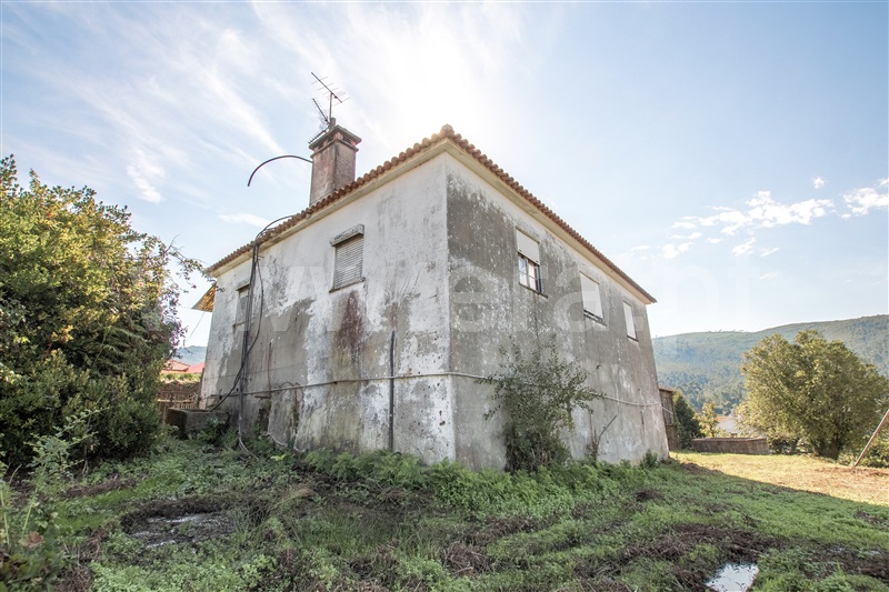 Herdade  Caminha, Argela - 1271503 - 21