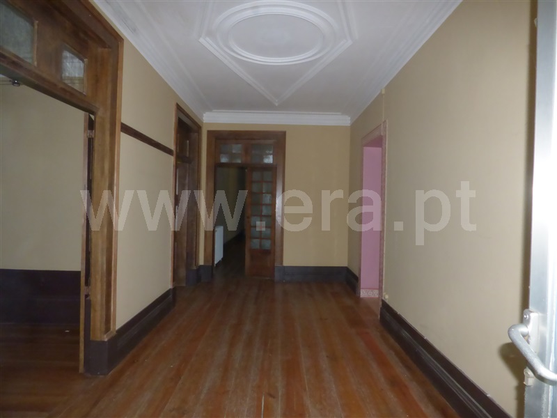 Quintinha T4 Santo Tirso, São Tomé Negrelos - 1093139 - 11