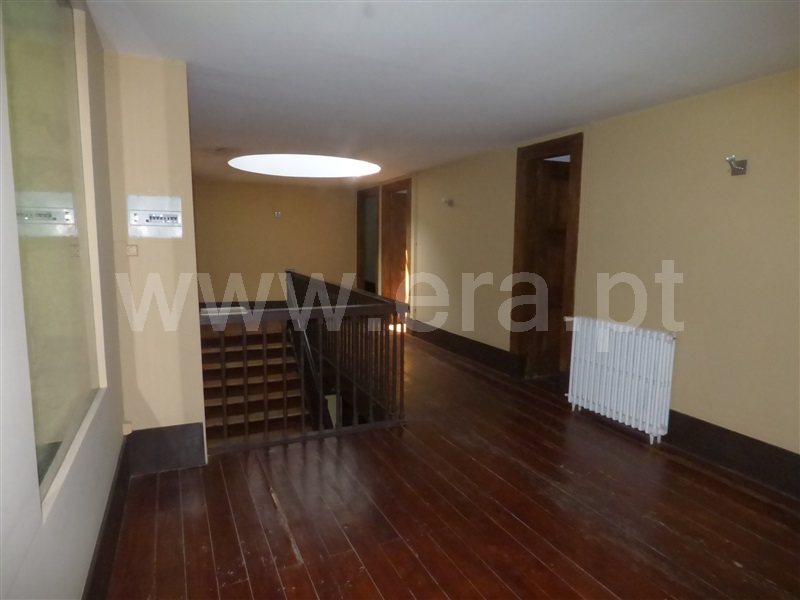 Quintinha T4 Santo Tirso, São Tomé Negrelos - 1093139 - 41