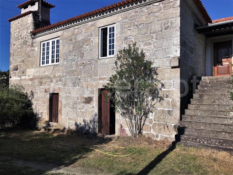 Quintinha T5 Amares, Amares e Figueiredo - 961155 - 9
