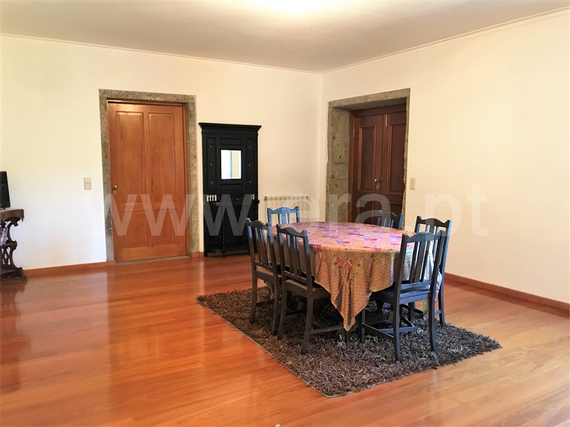 Quintinha T5 Amares, Amares e Figueiredo - 961155 - 12