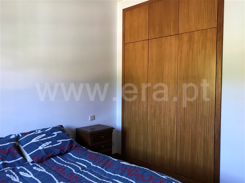 Quintinha T5 Amares, Amares e Figueiredo - 961155 - 17