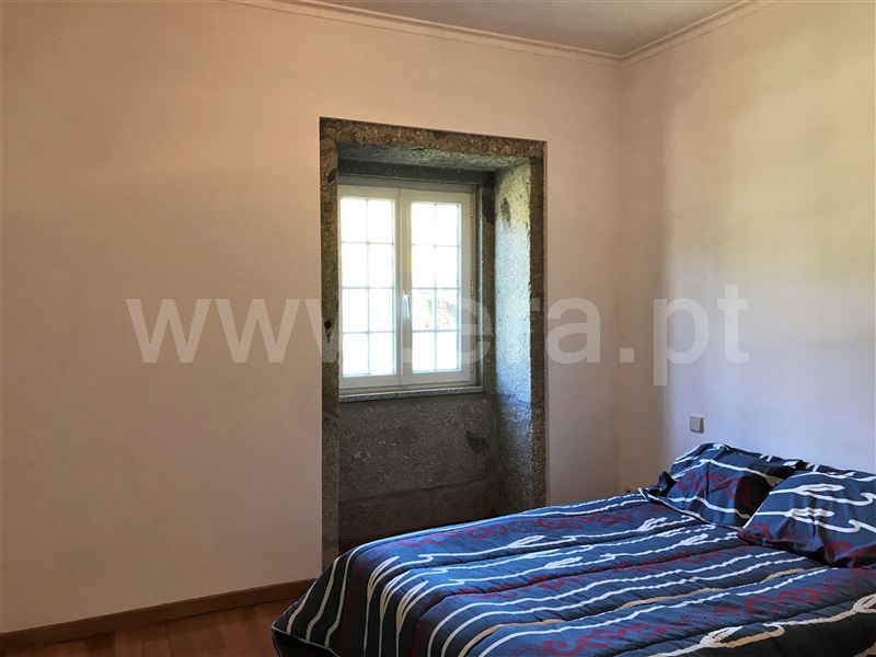 Quintinha T5 Amares, Amares e Figueiredo - 961155 - 18
