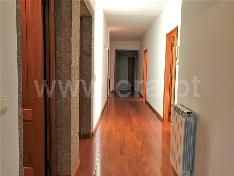 Quintinha T5 Amares, Amares e Figueiredo - 961155 - 20