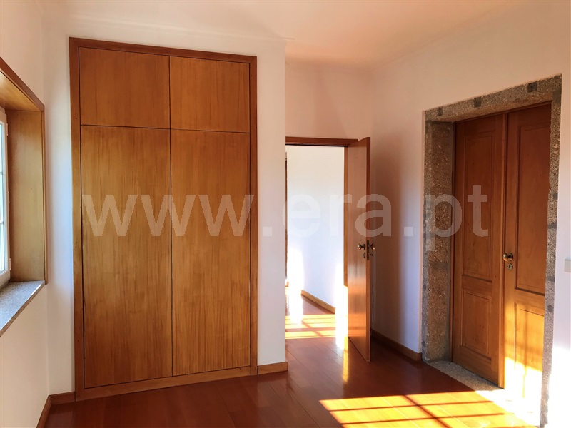 Quintinha T5 Amares, Amares e Figueiredo - 961155 - 21