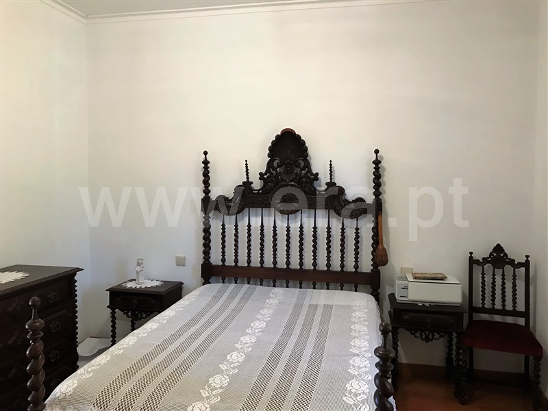 Quintinha T5 Amares, Amares e Figueiredo - 961155 - 22
