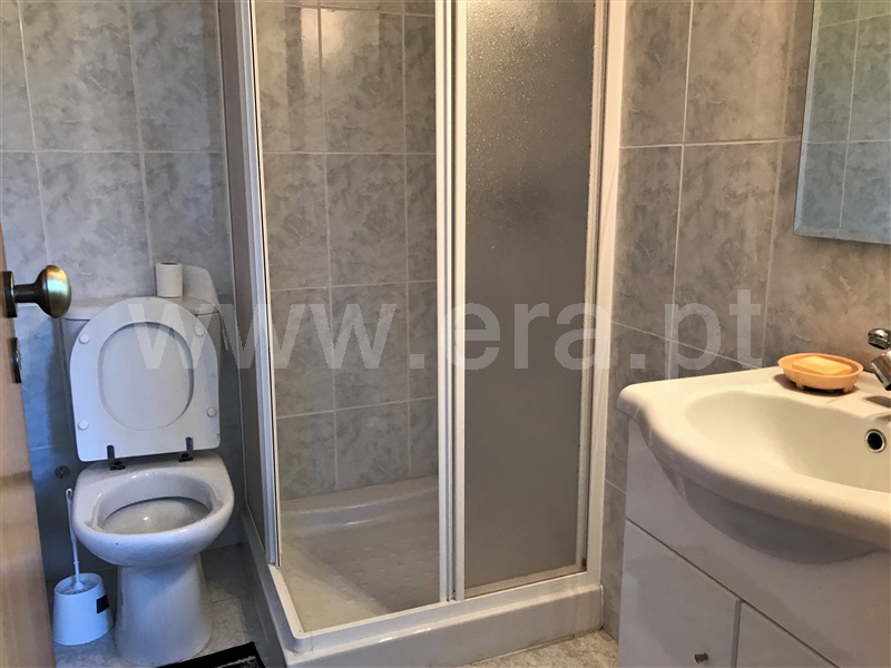 Quintinha T5 Amares, Amares e Figueiredo - 961155 - 23